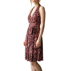 Mango | Dresses | Brand New Original Tags Attached Mango Green Slip Dress | Poshmark Mango | Dresses | Brand New Original Tags Attached Mango Green Slip Dress | Poshmark